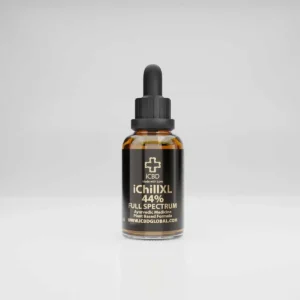 SupremeCBD Review UK (Tested and Rated)